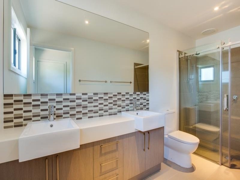 87 Andrea Street, Rye VIC 3941