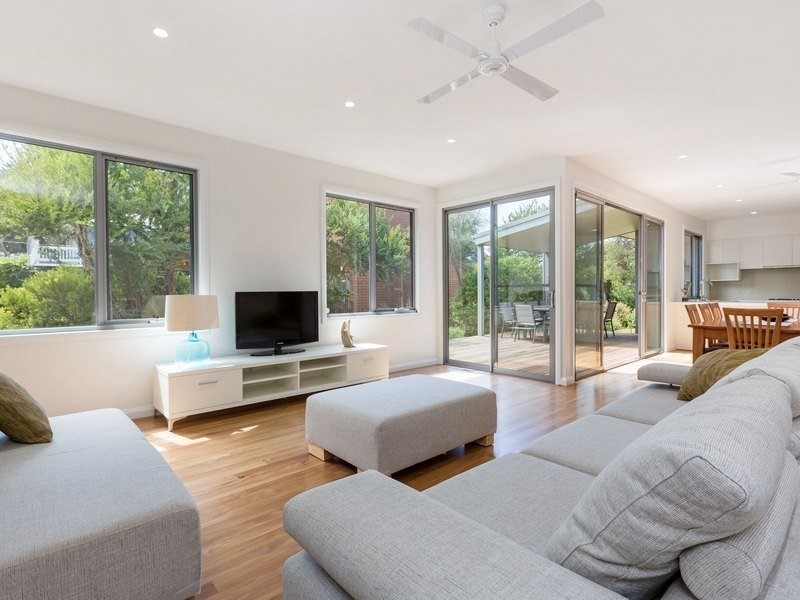 87 Andrea Street, Rye VIC 3941