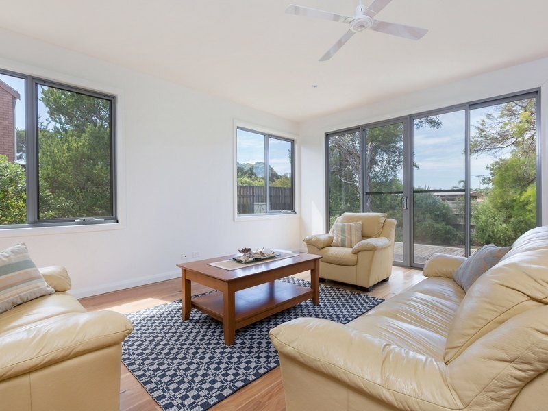 87 Andrea Street, Rye VIC 3941