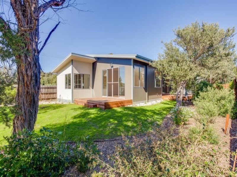87 Andrea Street, Rye VIC 3941