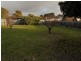 71 Williamson Street, Tootgarook VIC 3941