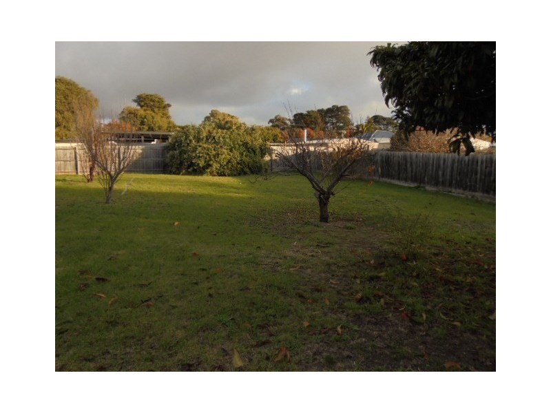 71 Williamson Street, Tootgarook VIC 3941