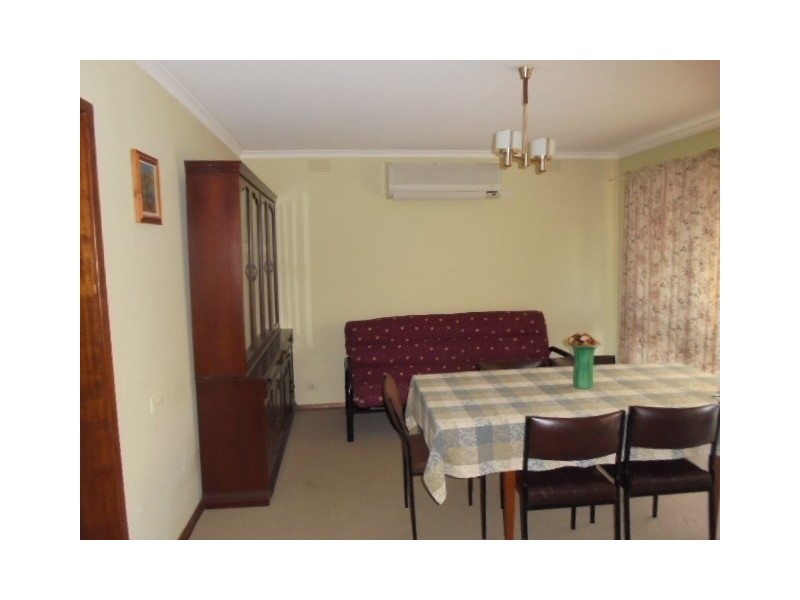 71 Williamson Street, Tootgarook VIC 3941