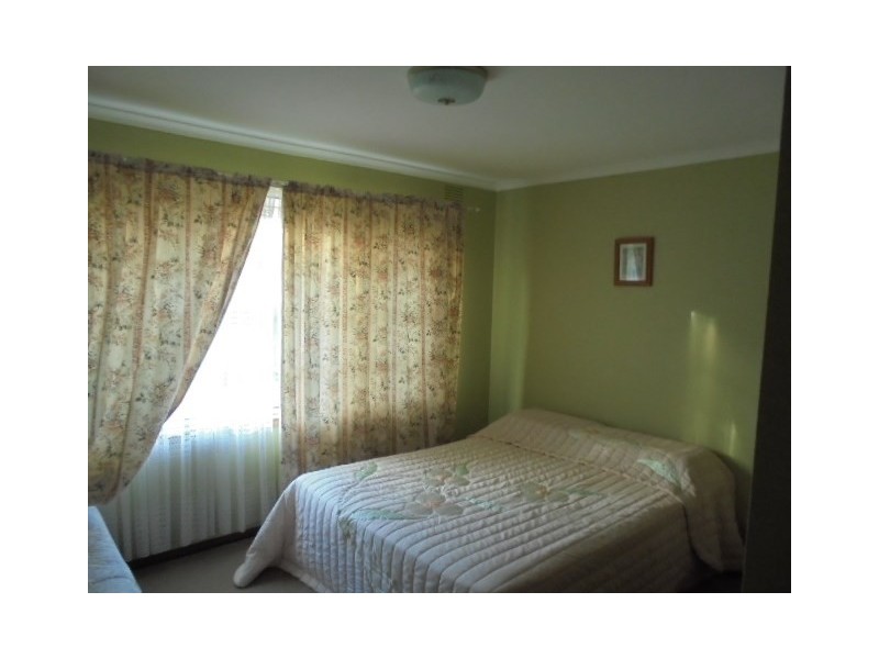 71 Williamson Street, Tootgarook VIC 3941