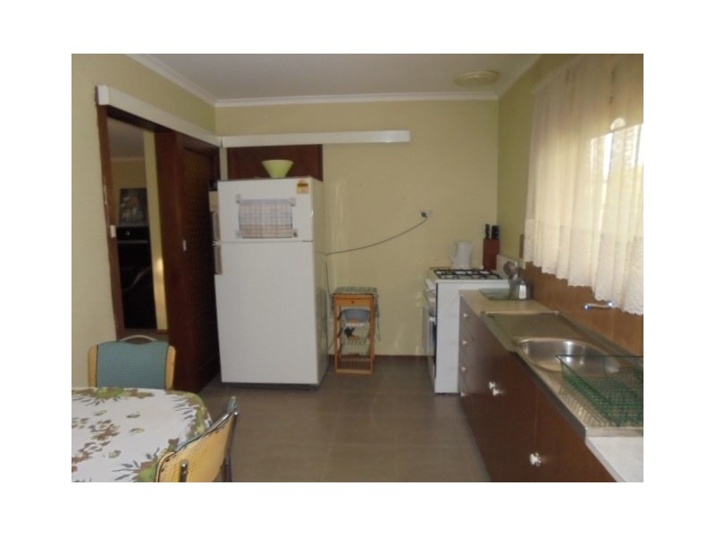 71 Williamson Street, Tootgarook VIC 3941