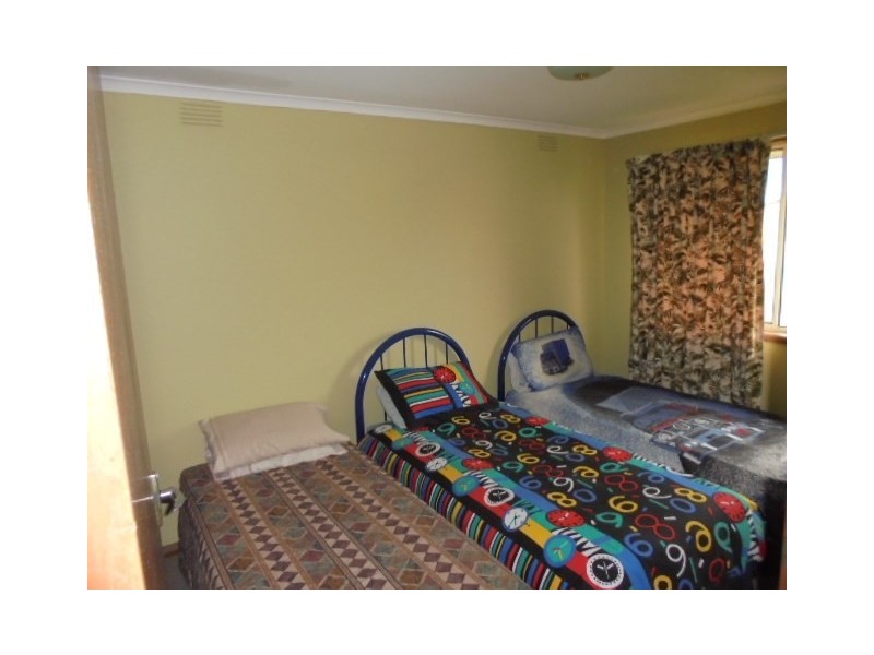 71 Williamson Street, Tootgarook VIC 3941