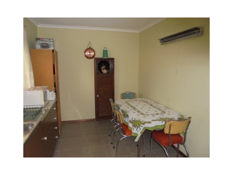 71 Williamson Street, Tootgarook VIC 3941