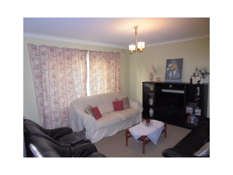 71 Williamson Street, Tootgarook VIC 3941