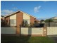41 Bona Street, Tootgarook VIC 3941