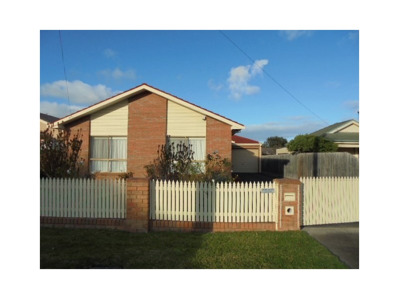 41 Bona Street, Tootgarook VIC 3941
