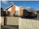 41 Bona Street, Tootgarook VIC 3941