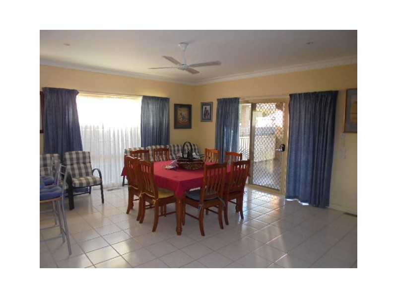 41 Bona Street, Tootgarook VIC 3941