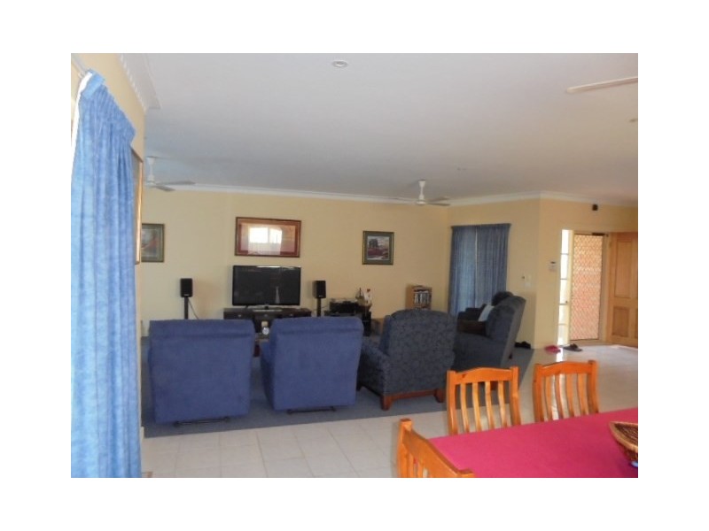 41 Bona Street, Tootgarook VIC 3941