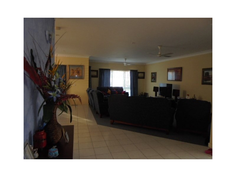 41 Bona Street, Tootgarook VIC 3941