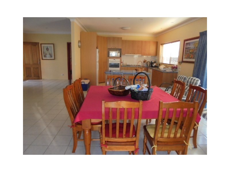 41 Bona Street, Tootgarook VIC 3941