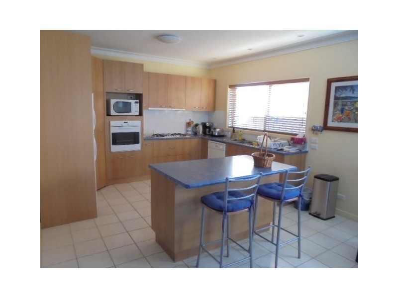 41 Bona Street, Tootgarook VIC 3941