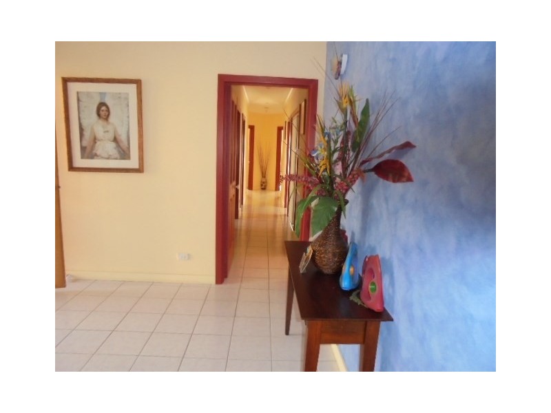 41 Bona Street, Tootgarook VIC 3941