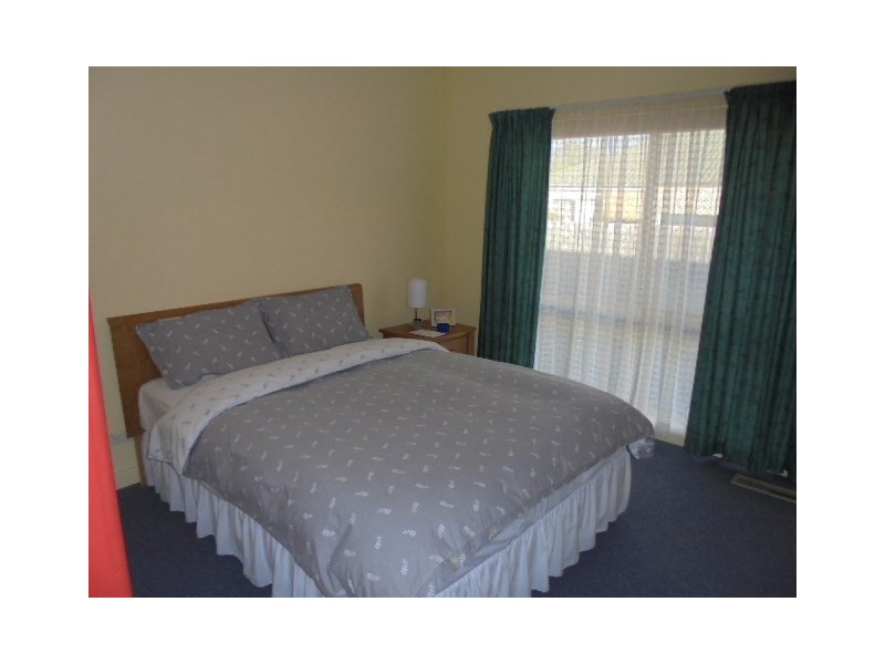 41 Bona Street, Tootgarook VIC 3941