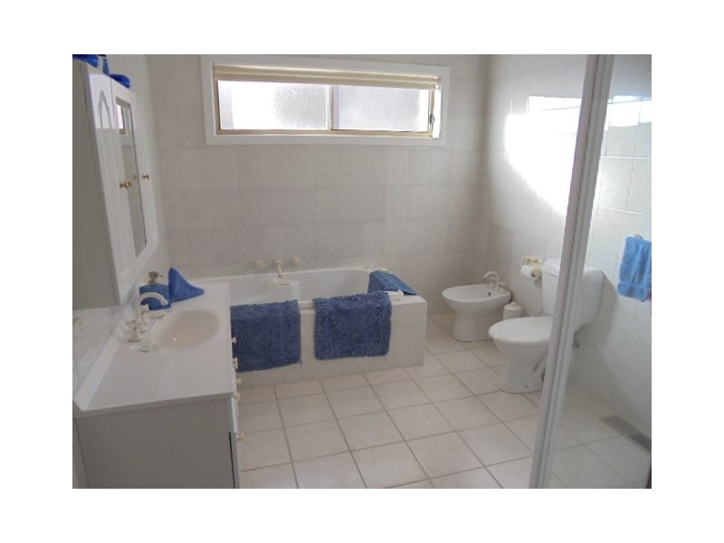 41 Bona Street, Tootgarook VIC 3941