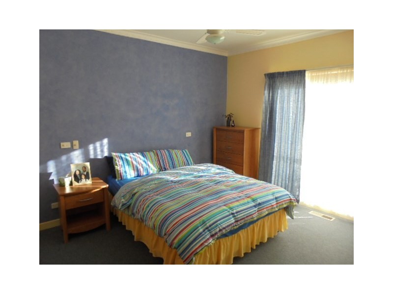 41 Bona Street, Tootgarook VIC 3941