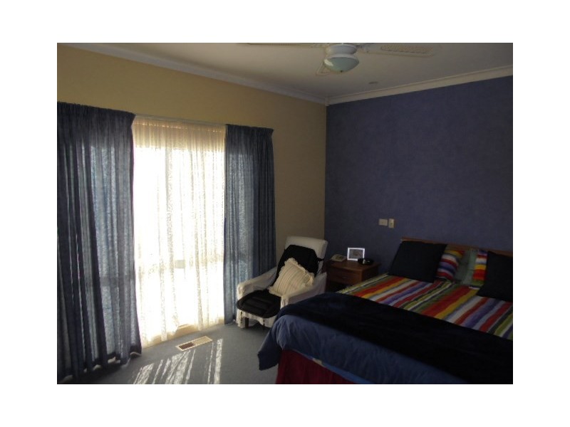 41 Bona Street, Tootgarook VIC 3941