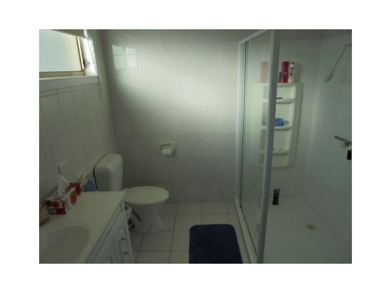 41 Bona Street, Tootgarook VIC 3941