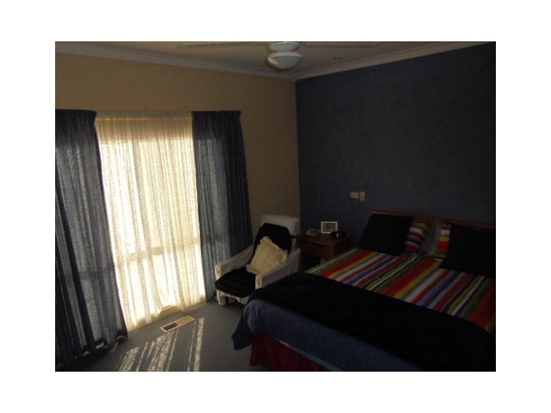 41 Bona Street, Tootgarook VIC 3941