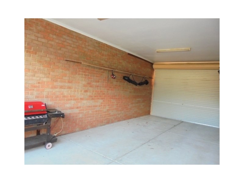 41 Bona Street, Tootgarook VIC 3941