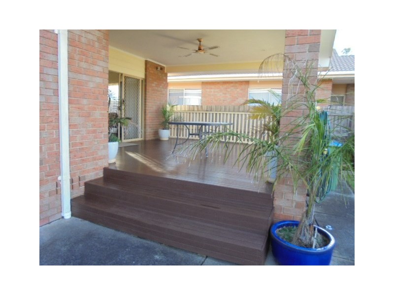 41 Bona Street, Tootgarook VIC 3941