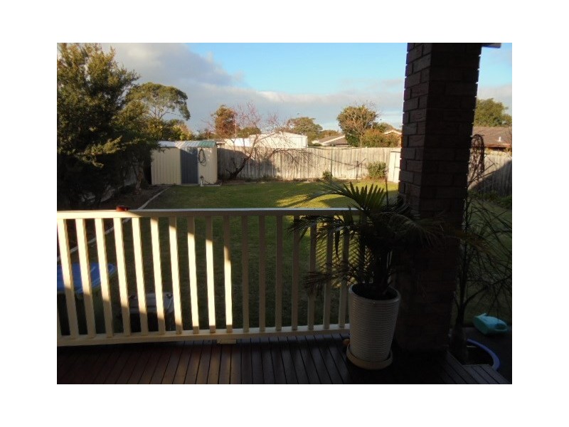 41 Bona Street, Tootgarook VIC 3941