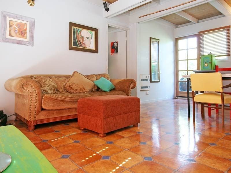 14-16 Fleet Street, Mornington VIC 3931