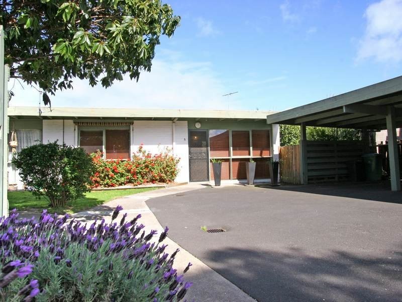 14-16 Fleet Street, Mornington VIC 3931