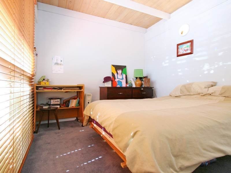 14-16 Fleet Street, Mornington VIC 3931