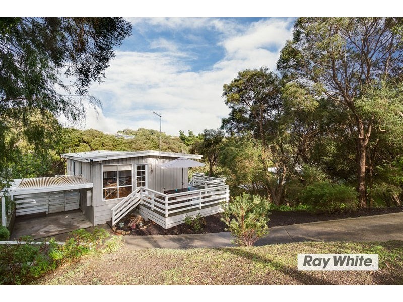 3 Loongana Street, Rye VIC 3941