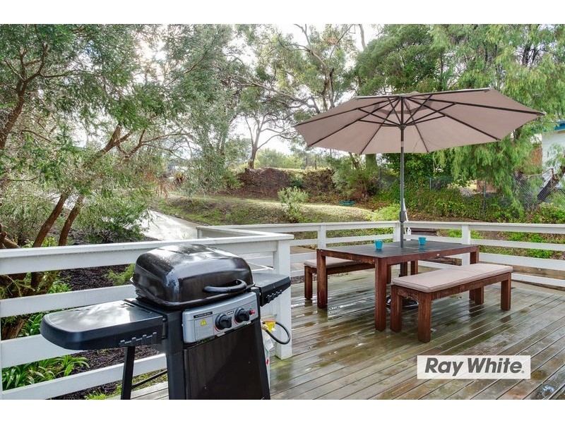 3 Loongana Street, Rye VIC 3941