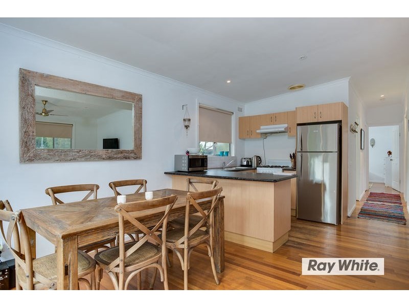 3 Loongana Street, Rye VIC 3941