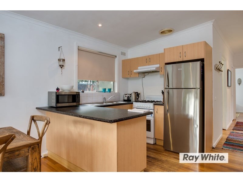 3 Loongana Street, Rye VIC 3941