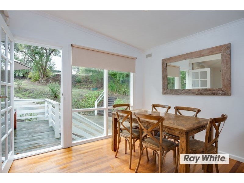 3 Loongana Street, Rye VIC 3941