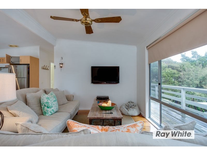 3 Loongana Street, Rye VIC 3941