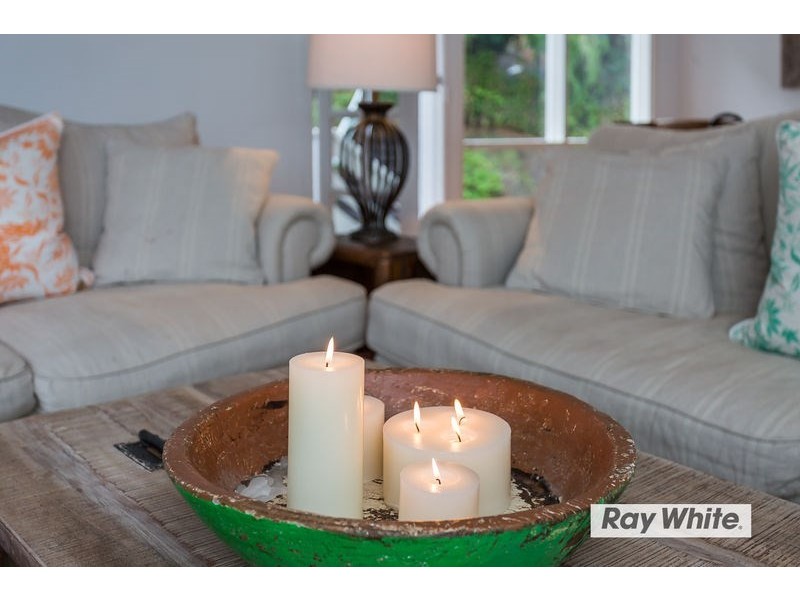 3 Loongana Street, Rye VIC 3941