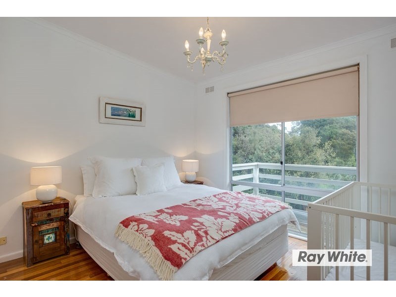 3 Loongana Street, Rye VIC 3941