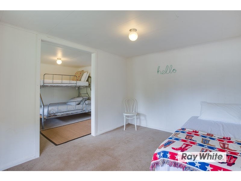 3 Loongana Street, Rye VIC 3941