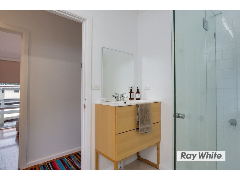 3 Loongana Street, Rye VIC 3941