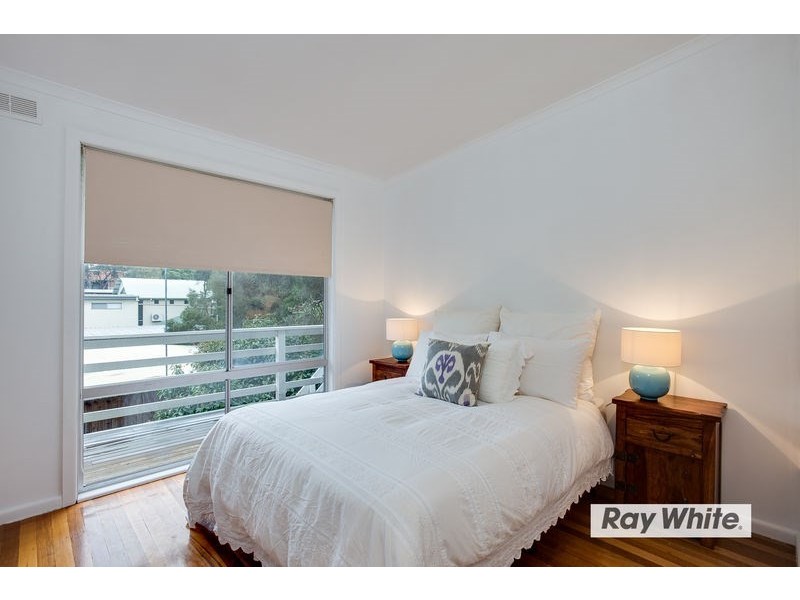 3 Loongana Street, Rye VIC 3941