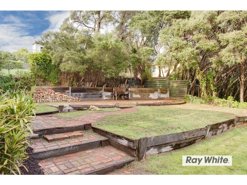 3 Loongana Street, Rye VIC 3941