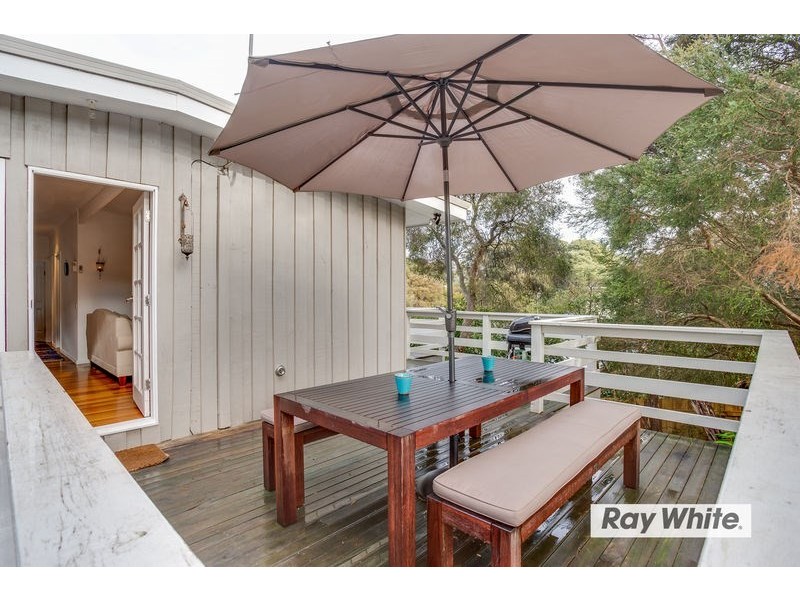 3 Loongana Street, Rye VIC 3941