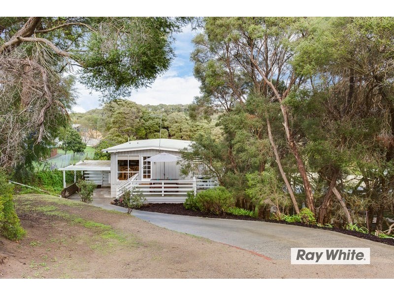 3 Loongana Street, Rye VIC 3941