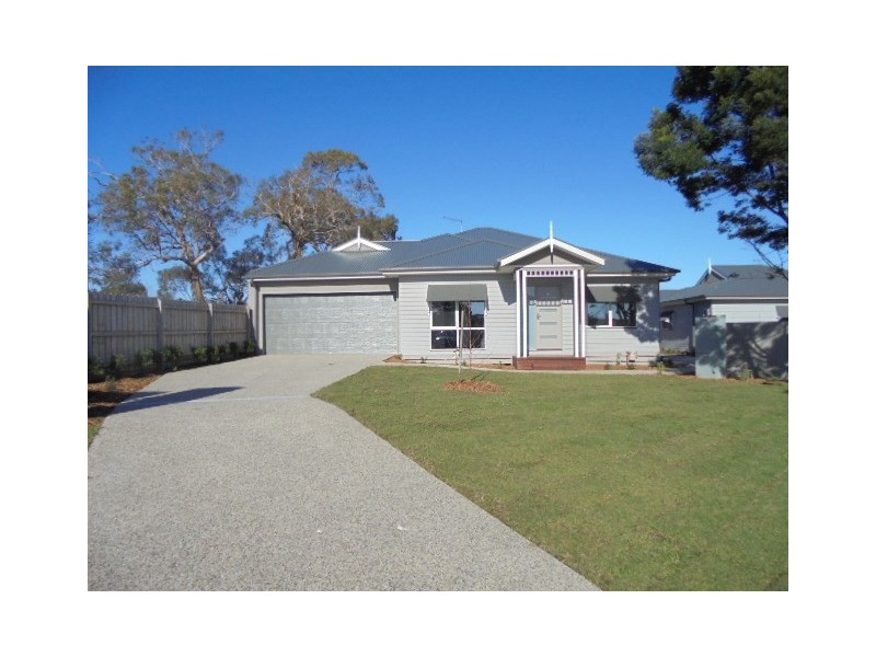 1/31 Mt Arthur Avenue, Rosebud VIC 3939