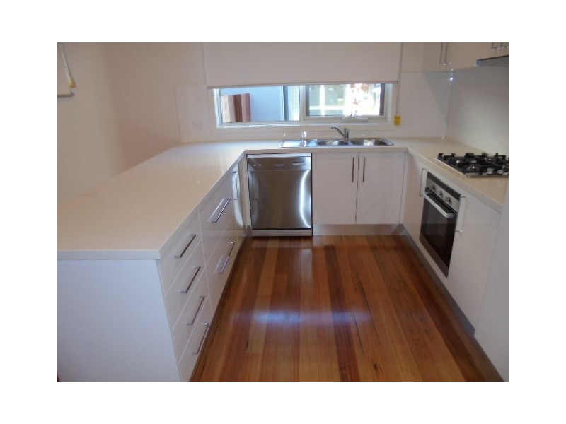 1/31 Mt Arthur Avenue, Rosebud VIC 3939