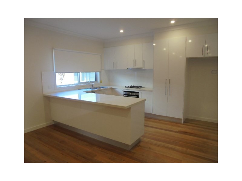 1/31 Mt Arthur Avenue, Rosebud VIC 3939